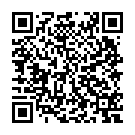 QR code for IM9614