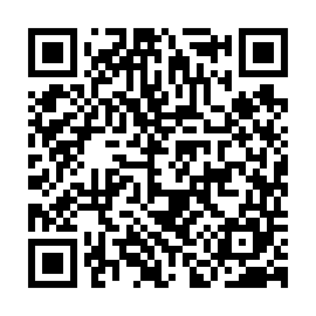 QR code for IM9645