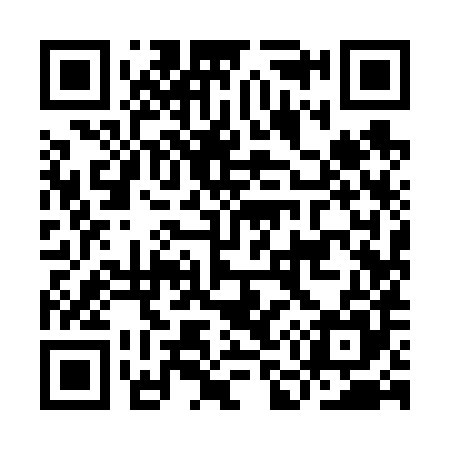 QR code for IM9685