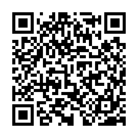 QR code for IM9737