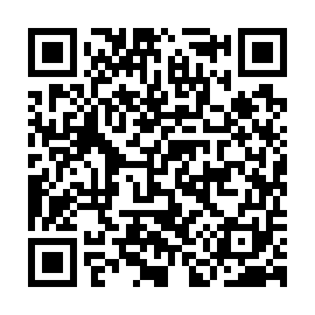 QR code for IM9751