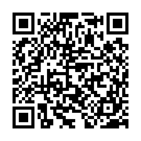 QR code for IM9764