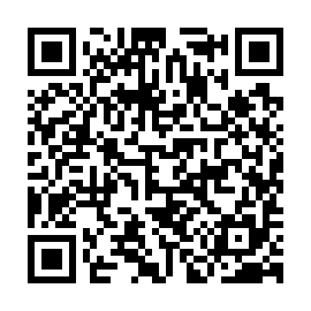 QR code for IM9795