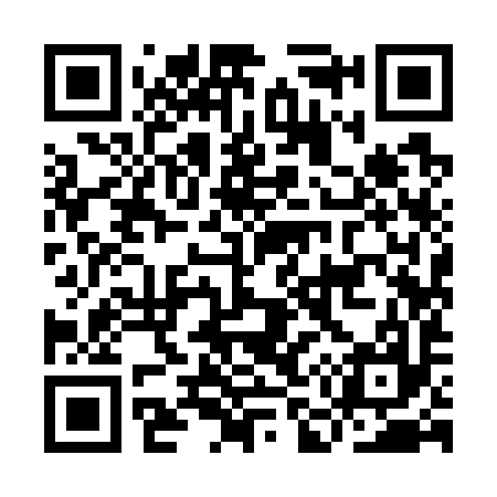 QR code for IM9797