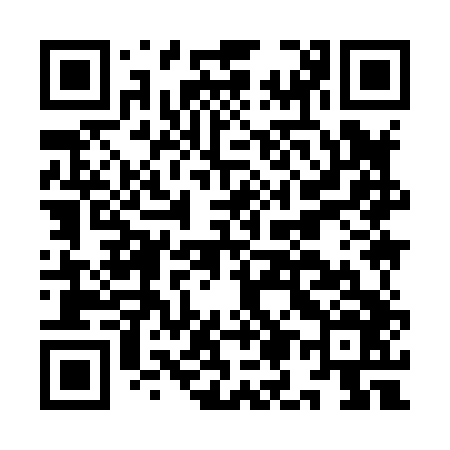 QR code for IM9846