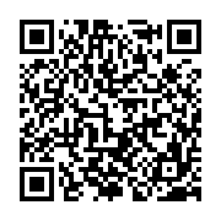 QR code for IM9916
