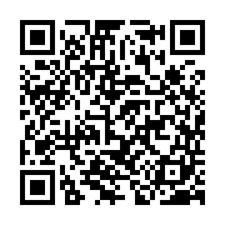QR code for IM9941