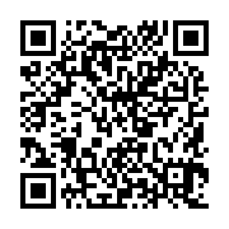 QR code for IM9985