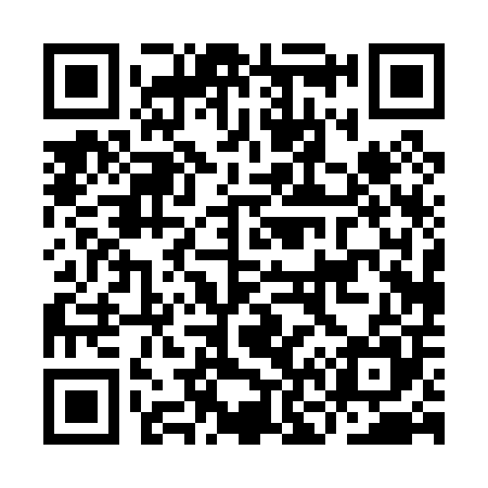 QR code for IN0005