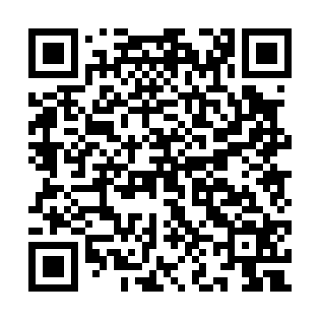 QR code for IN0024