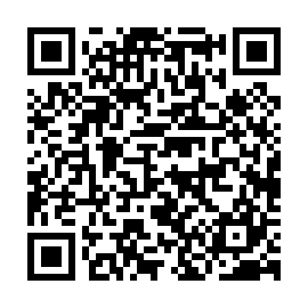 QR code for IN0027