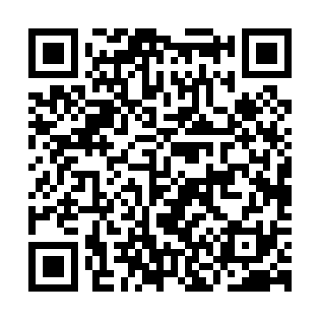 QR code for IN0031