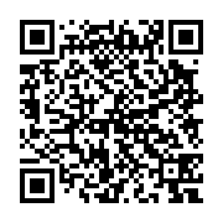 QR code for IN0038
