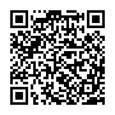 QR code for IN0052