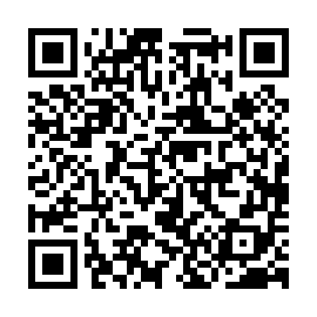 QR code for IN0058