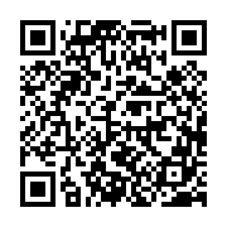QR code for IN0062