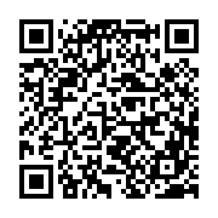 QR code for IN0066