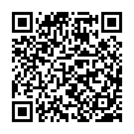 QR code for IN0110