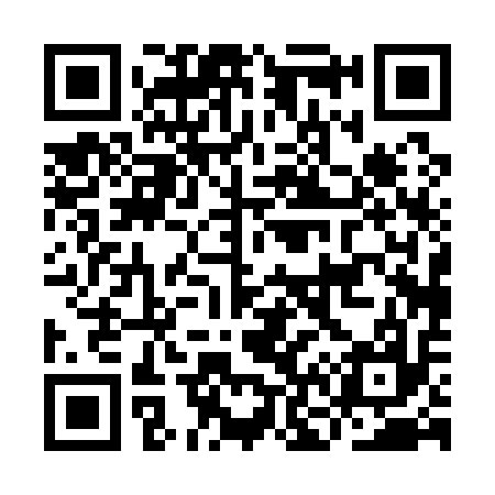 QR code for IN0117
