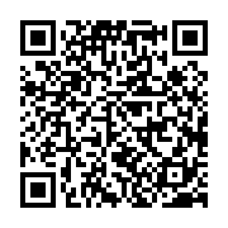 QR code for IN0130