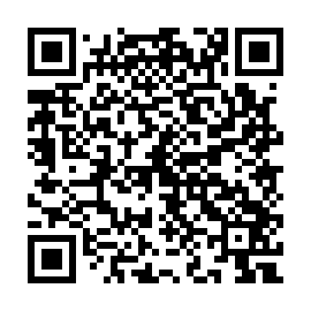 QR code for IN0143