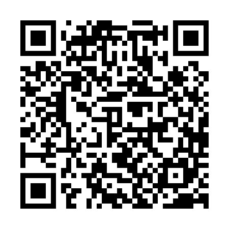 QR code for IN0145