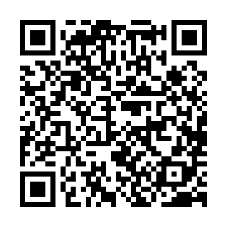QR code for IN0188