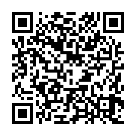 QR code for IN0189