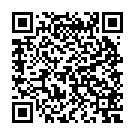 QR code for IN0248