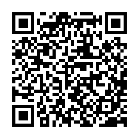 QR code for IN0280