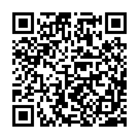 QR code for IN0292