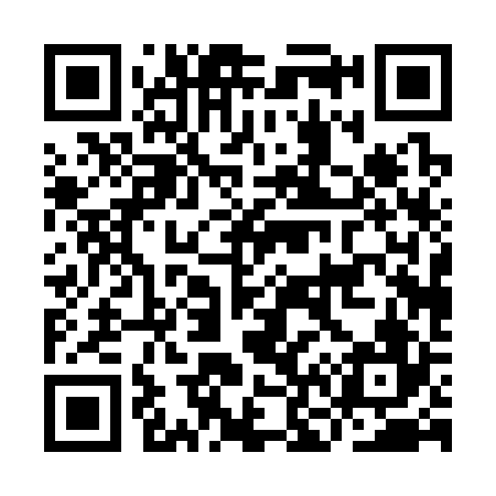 QR code for IN0326