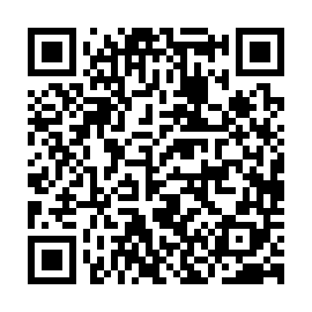 QR code for IN0348