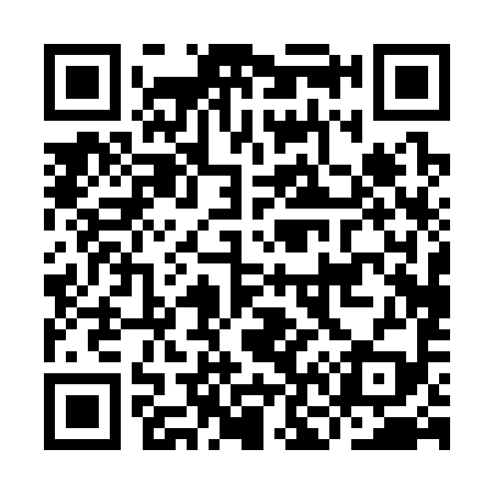 QR code for IN0399
