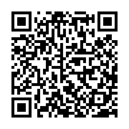 QR code for IN0408