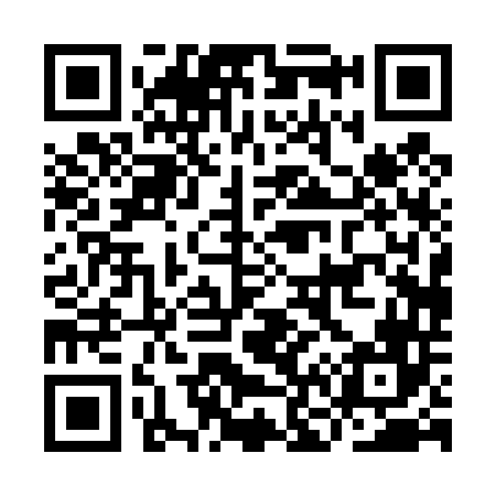 QR code for IN0446