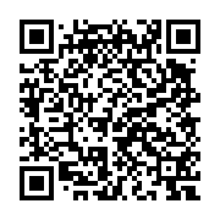 QR code for IN0450