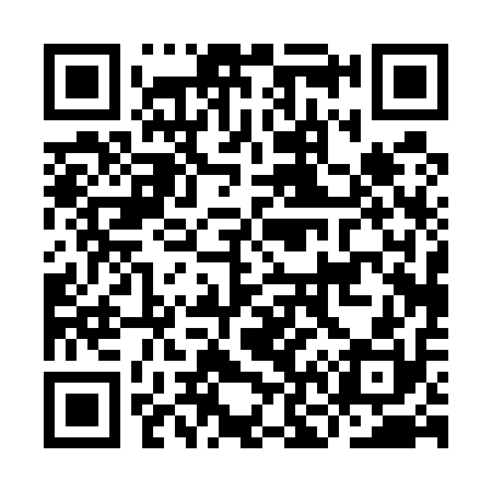 QR code for IN0510
