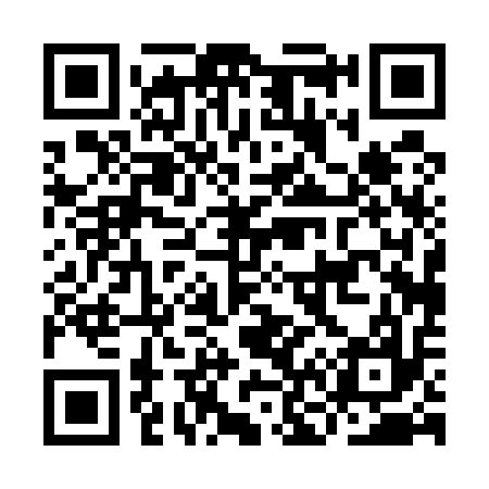 QR code for IN0517