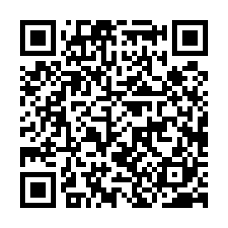QR code for IN0520