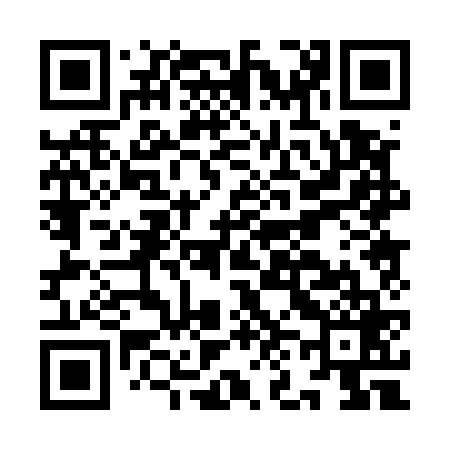 QR code for IN0569