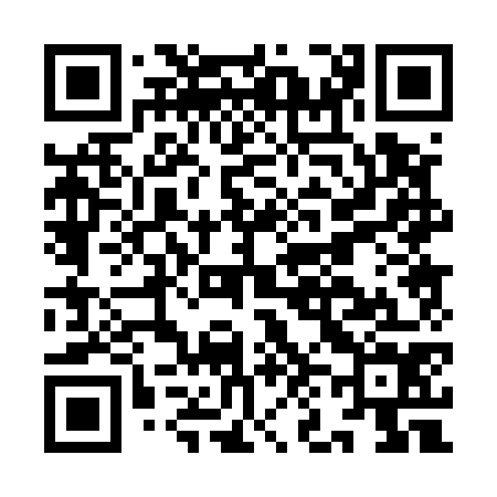 QR code for IN0574