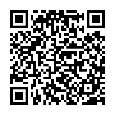 QR code for IN0607
