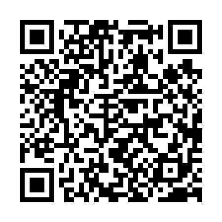 QR code for IN0610