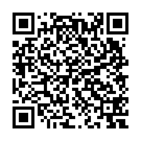 QR code for IN0618