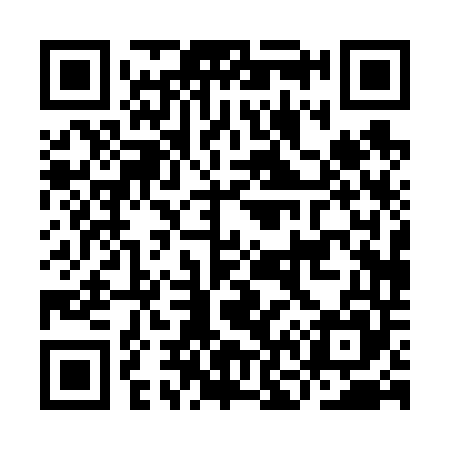 QR code for IN0645