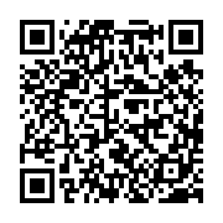 QR code for IN0650