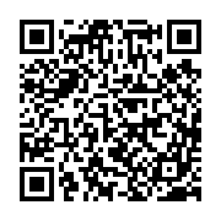 QR code for IN0657
