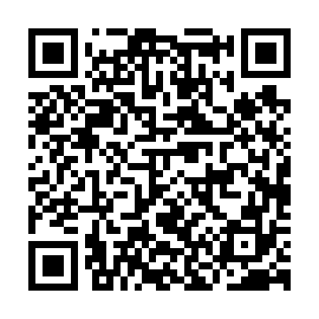 QR code for IN0672