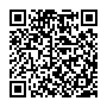 QR code for IN0714